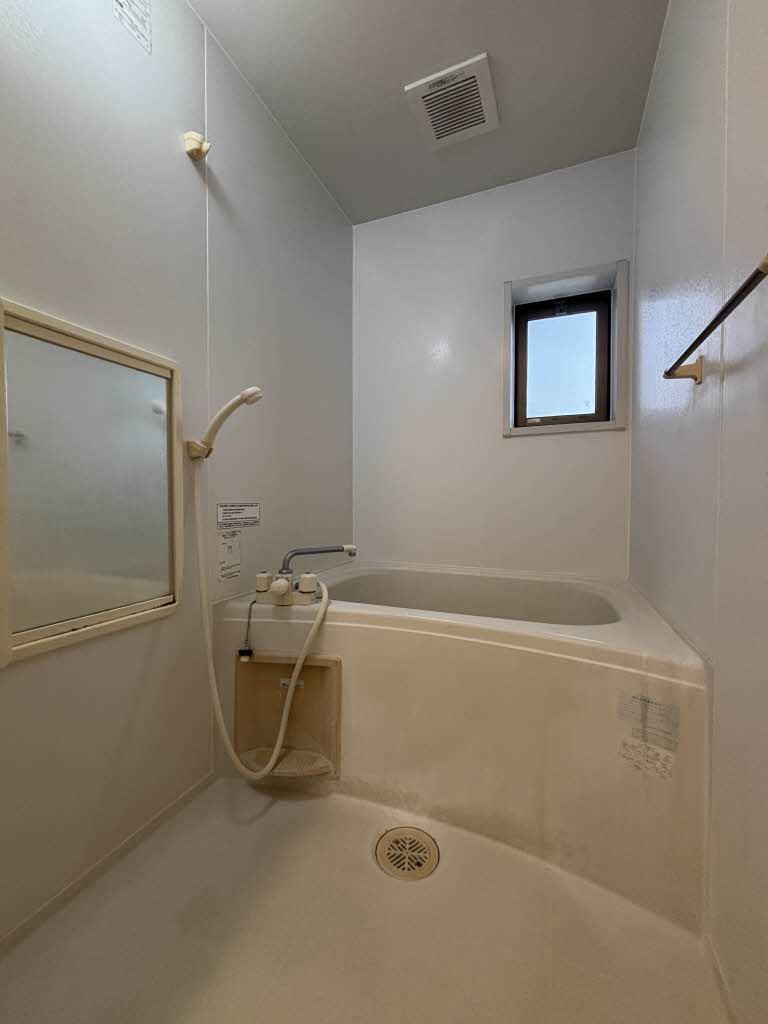 バリュージュ大我　Ａ棟　＊ A0201号-4