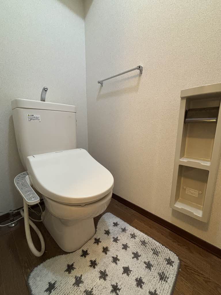 バリュージュ大我　Ａ棟　＊ A0201号-7