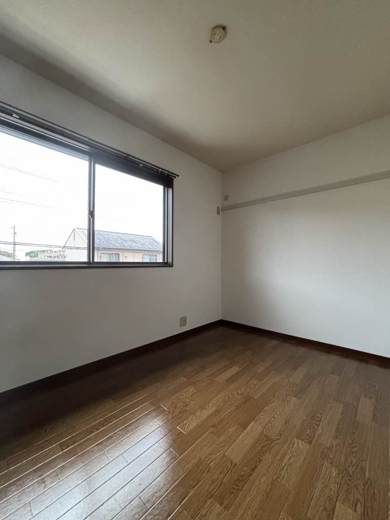 バリュージュ大我　Ａ棟　＊ A0201号-8