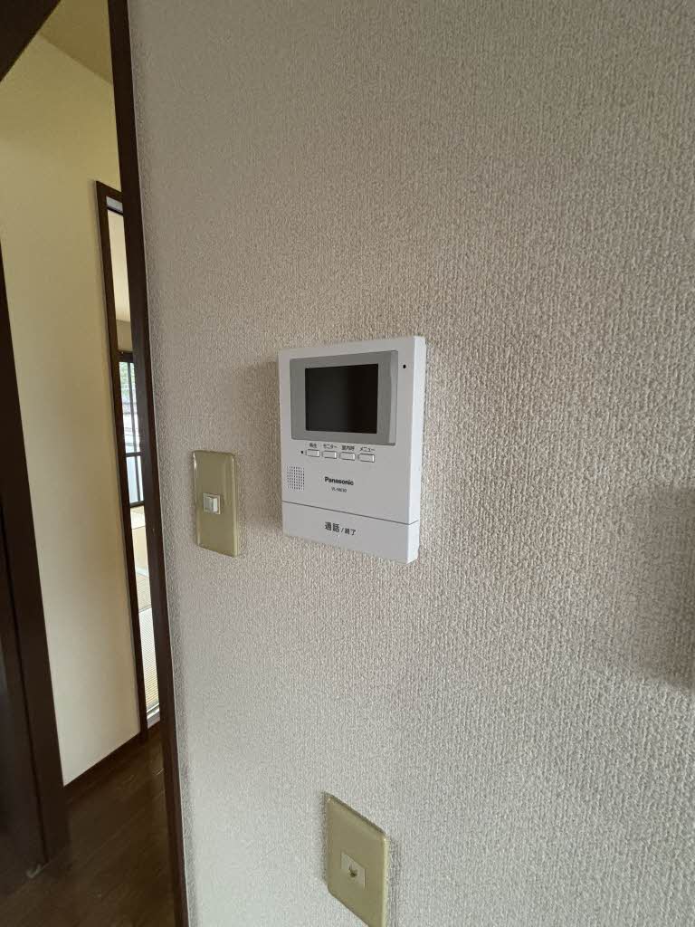 バリュージュ大我　Ａ棟　＊ A0201号-10