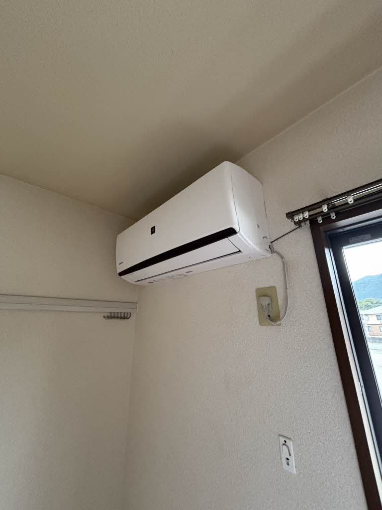 バリュージュ大我　Ａ棟　＊ A0201号-11