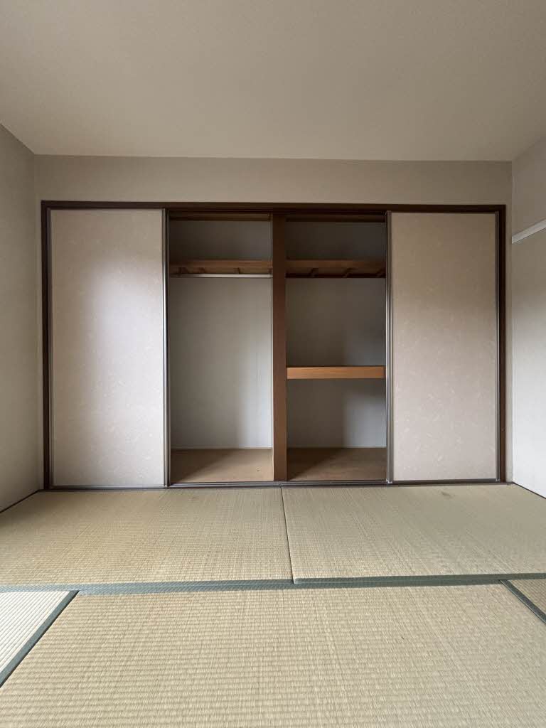 バリュージュ大我　Ａ棟　＊ A0201号-13