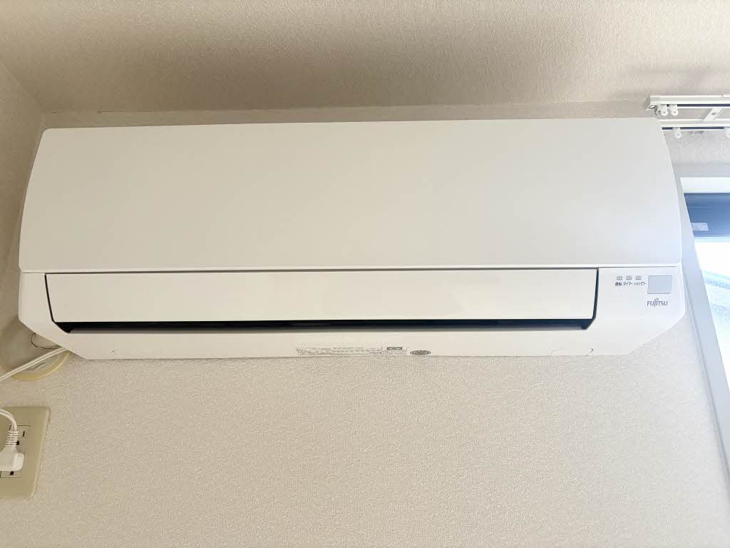 プリムヴェールパルク E棟 * E0102号-9