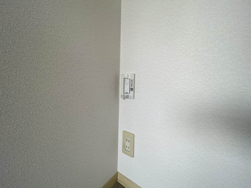 プリムヴェールパルク F棟 * F0102号-10