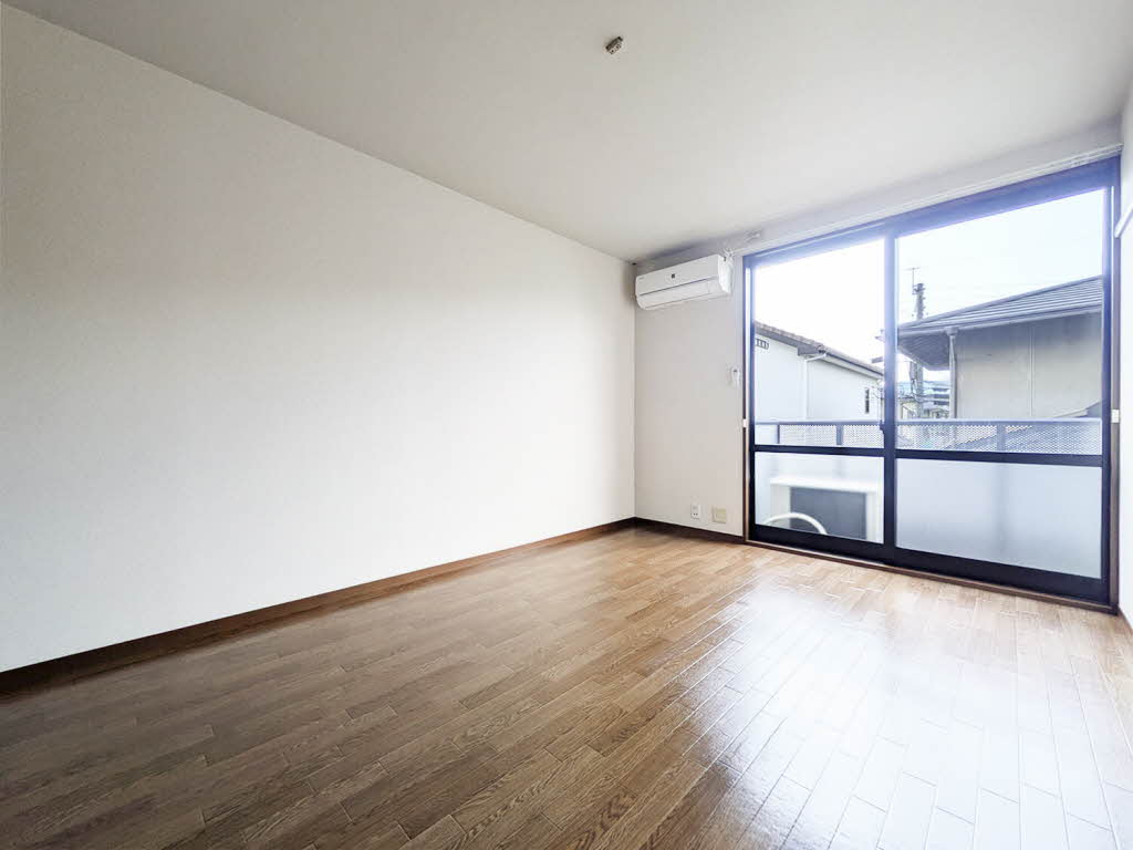 レジェンドコート　＊＊ A0205号-2