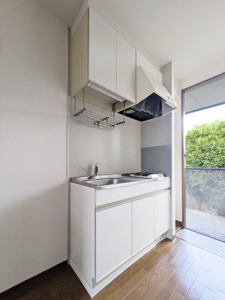 レジェンドコート　＊＊ A0205号-3