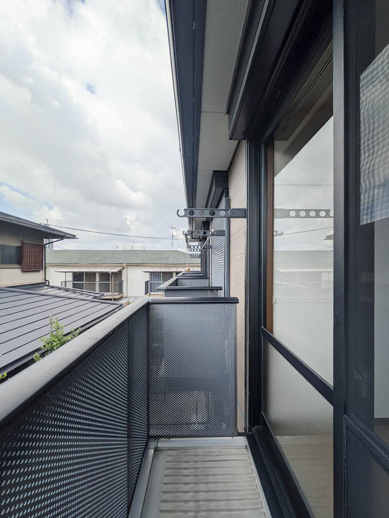 レジェンドコート　＊＊ A0205号-9