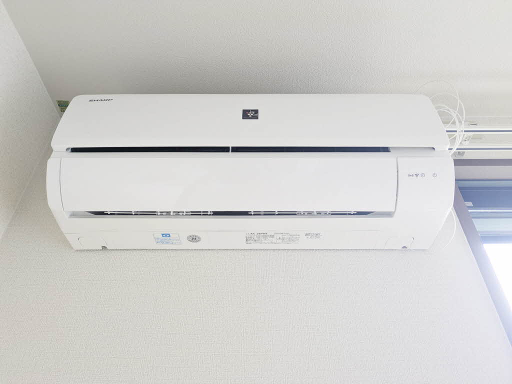 レジェンドコート　＊＊ A0205号-12