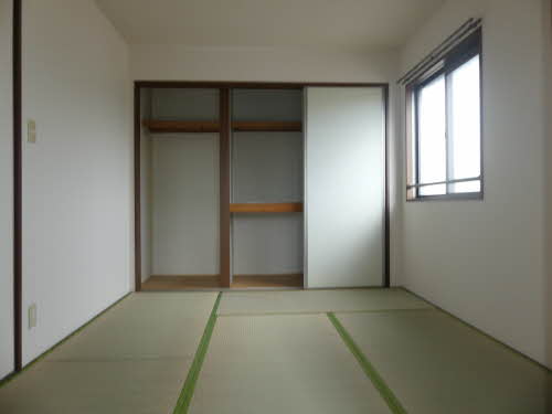 アンソレイユ A0202号-5