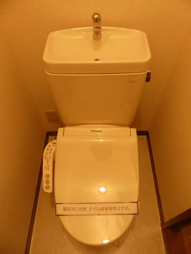 アンソレイユ A0202号-11