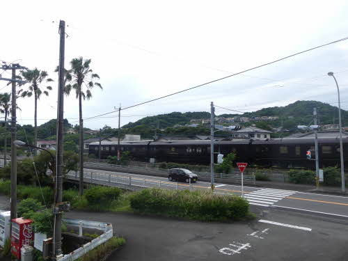 アンソレイユ A0202号-14