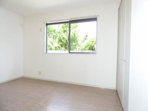 コーポ　ハイビスカス　＊ A0102号-10