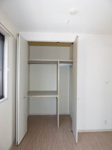 コーポ　ハイビスカス　＊ A0102号-11