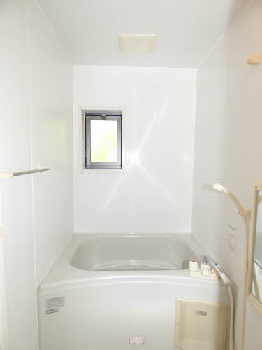 コーポ　ハイビスカス　＊ A0102号-13