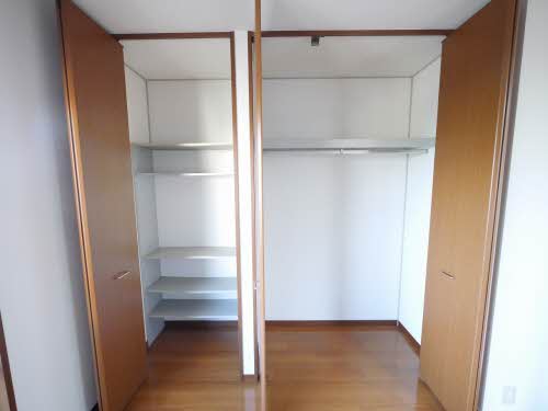 ドミール2004 A棟 A0202号-8