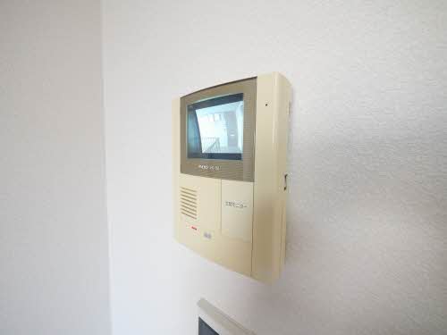 ドミール2004 A棟 A0202号-11