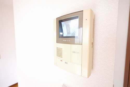 ドミール２００４　Ｂ棟　＊＊ B0102号-12