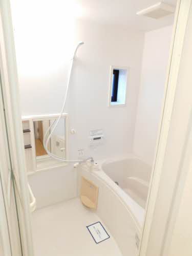 エレガンスN * A0201号-3