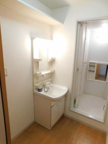 エレガンスN * A0201号-4