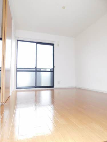 エレガンスN * A0201号-6