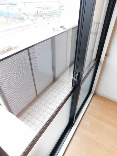 エレガンスN * A0201号-7