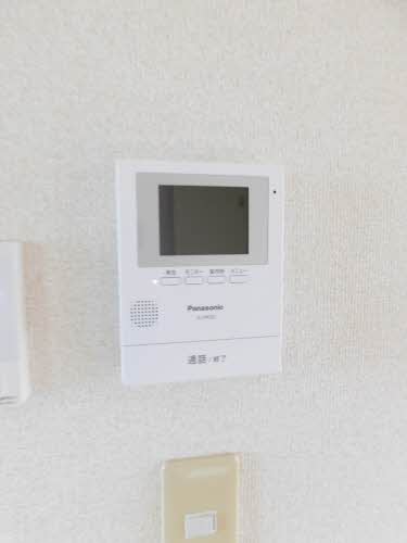 エレガンスN * A0201号-8