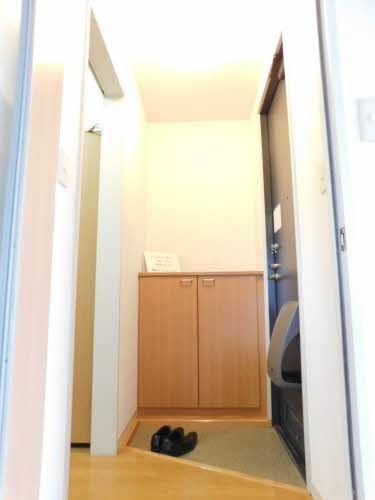 エレガンスN * A0201号-9