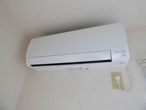 エレガンスN * A0201号-11