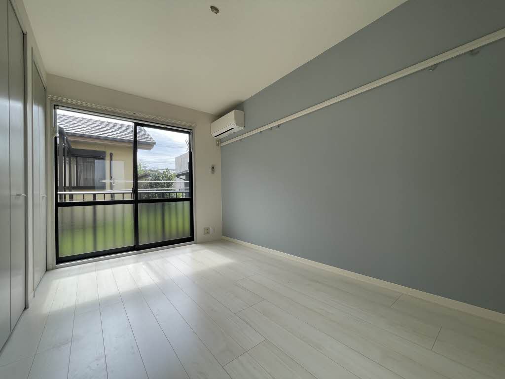 ディアス新町　＊＊ A0102号-2