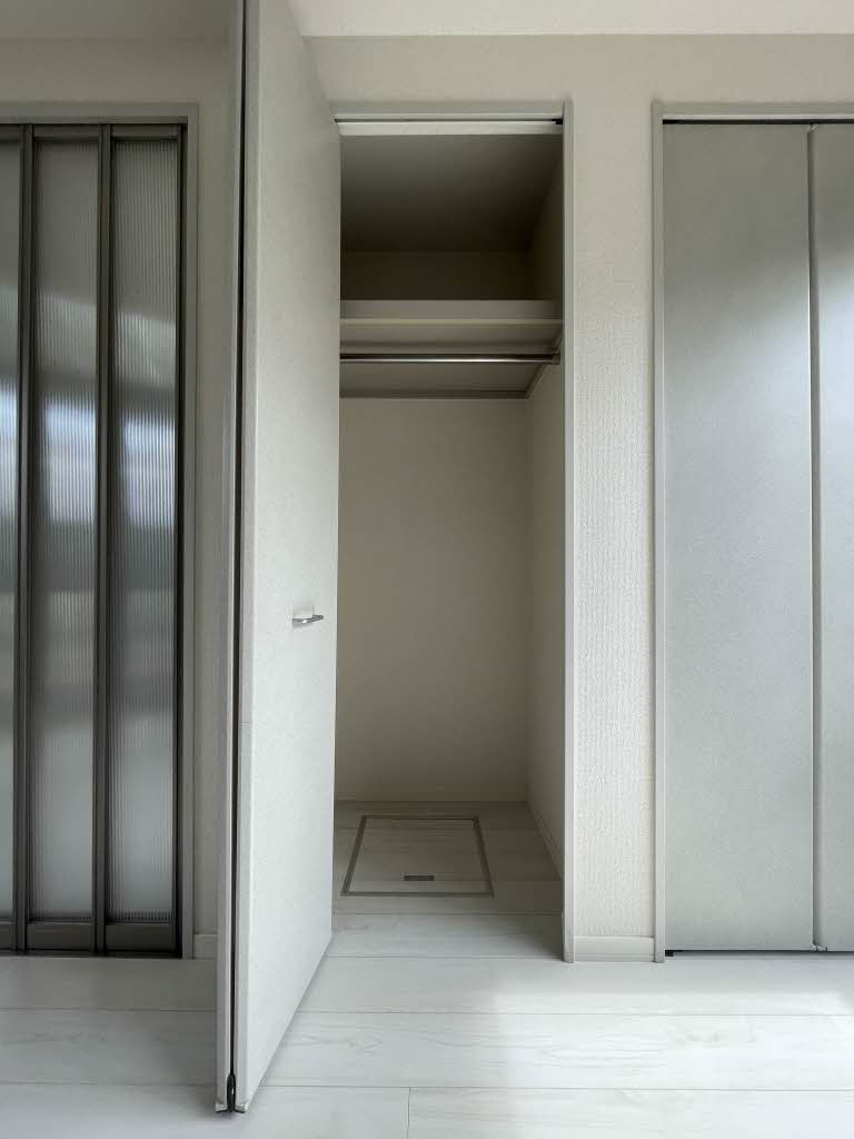 ディアス新町　＊＊ A0102号-4