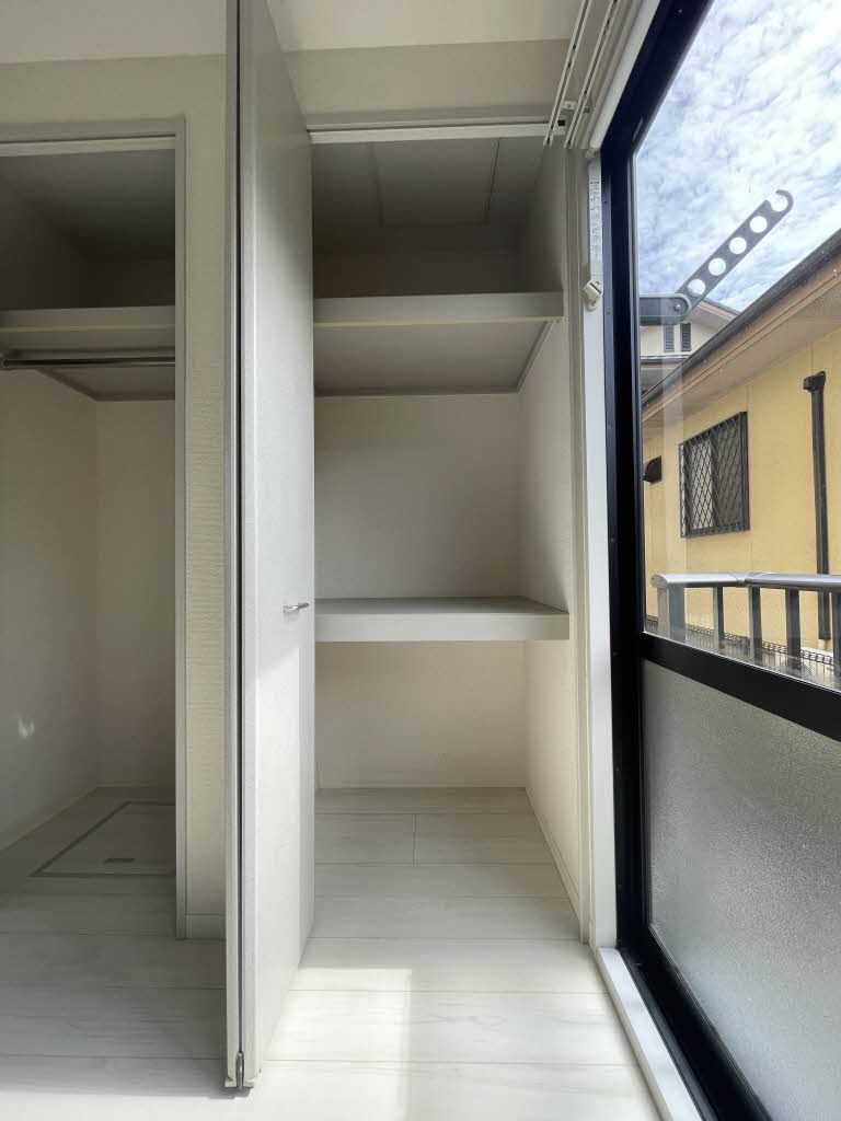 ディアス新町　＊＊ A0102号-5