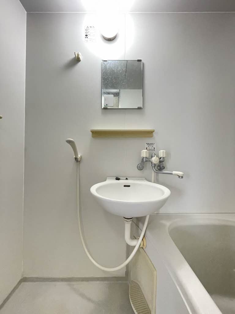 ディアス新町　＊＊ A0102号-6