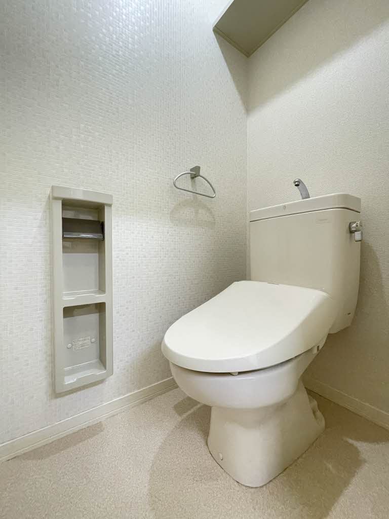 ディアス新町　＊＊ A0102号-7