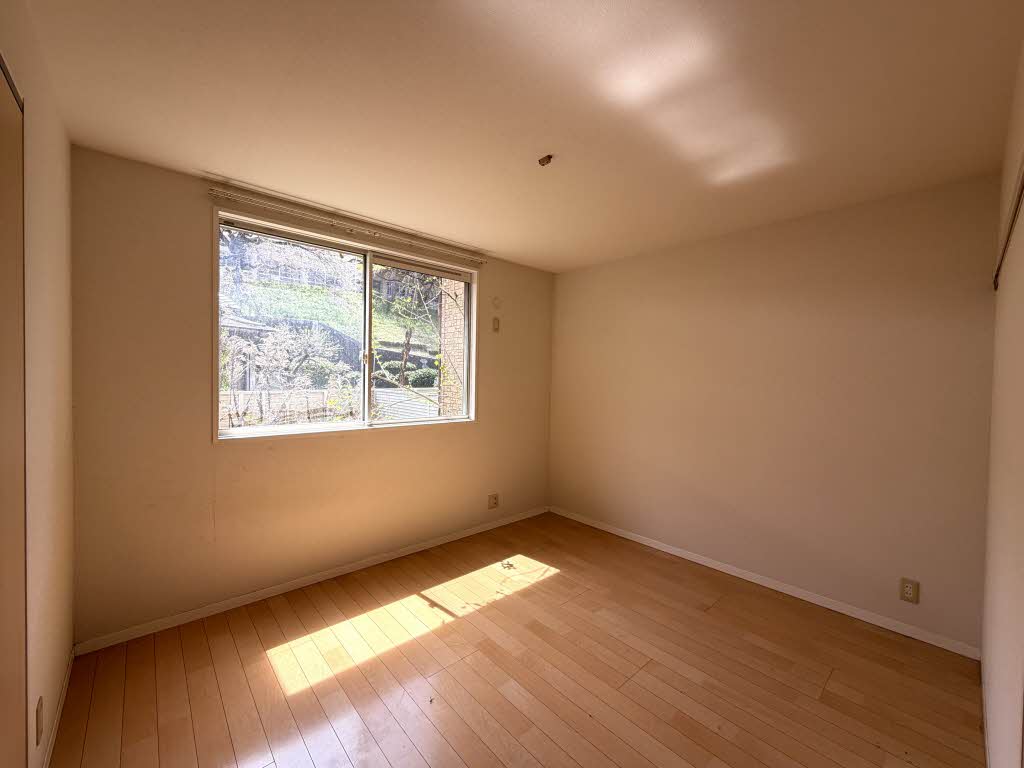 コーポ・ルミエール　Ａ棟　＊＊ A0101号-7