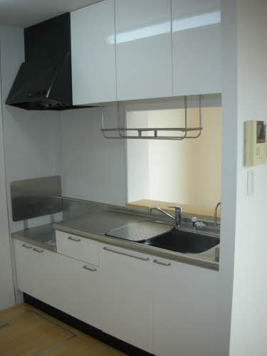 B’WITH A棟 ** A0101号-4