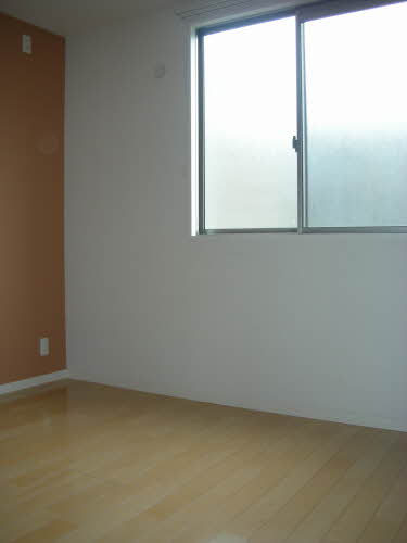 B’WITH A棟 ** A0101号-6