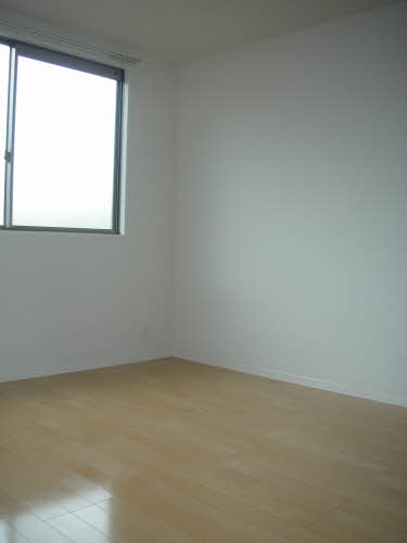 B’WITH A棟 ** A0101号-7