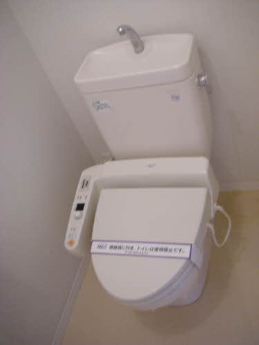 B’WITH A棟 ** A0101号-8