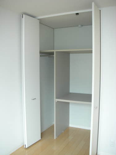 B’WITH A棟 ** A0101号-14