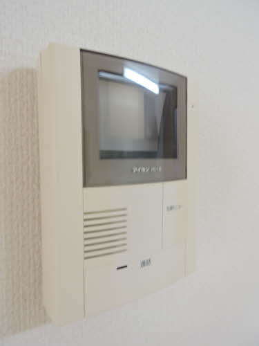スリーゼ ** A0101号-9