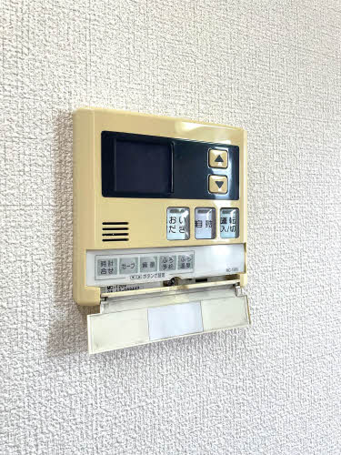 ビューコートＭ　Ｅ棟 E0102号-13