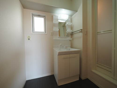 M’s Maison2 B棟 B0103号-5