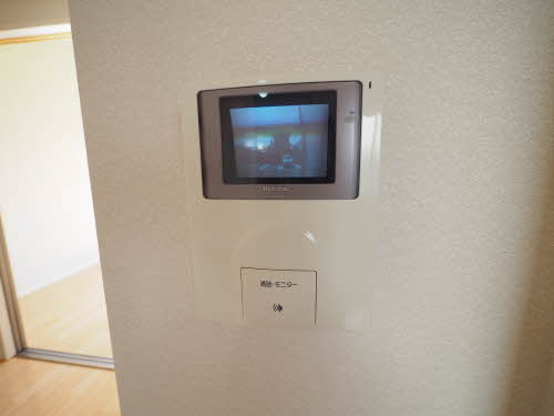 M’s Maison2 B棟 B0103号-7