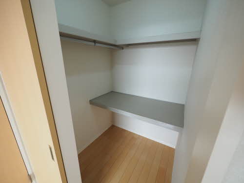 M’s Maison2 B棟 B0103号-9