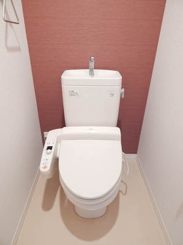 セットスクエア須恵中央　Ａ棟　＊ A0203号-12