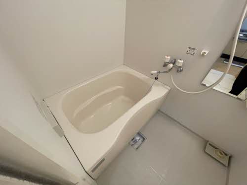 シャーメゾン若葉 A0103号-4