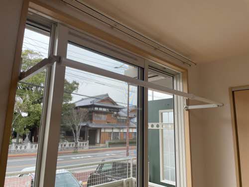 シャーメゾン若葉 A0103号-14