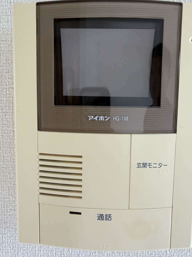 レーベンハイム　Ｃ棟 C0101号-15