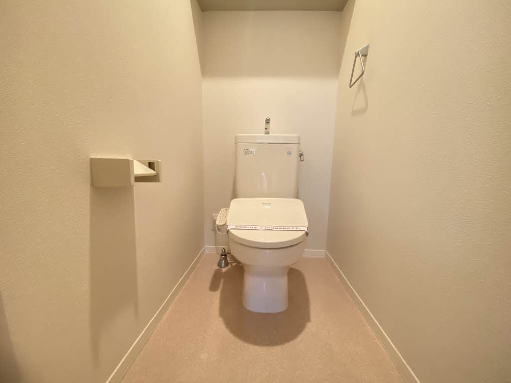 シャーメゾンＫ２　＊ A0101号-5