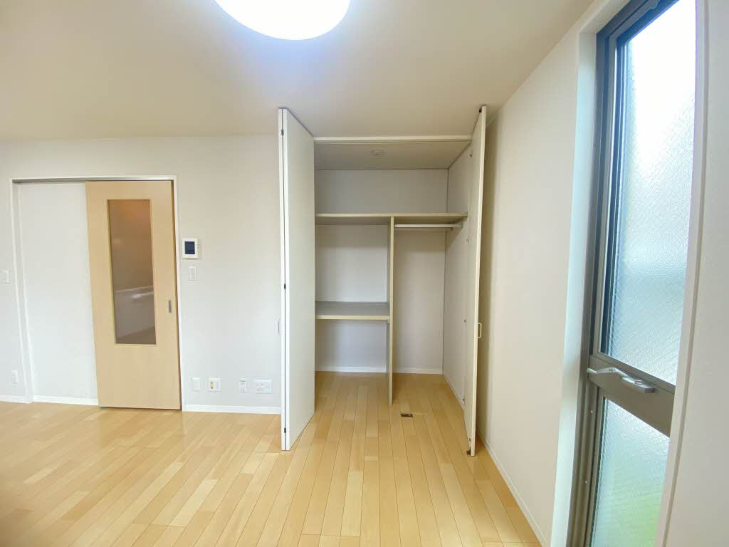 シャーメゾンＫ２　＊ A0101号-6